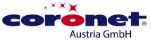 Coronet Austria logo